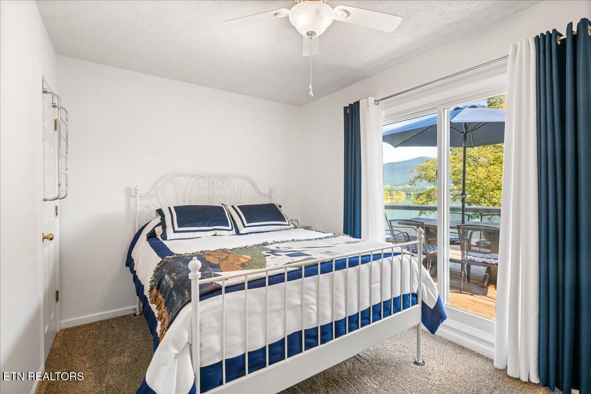 239 Cliffside Drive, LaFollette