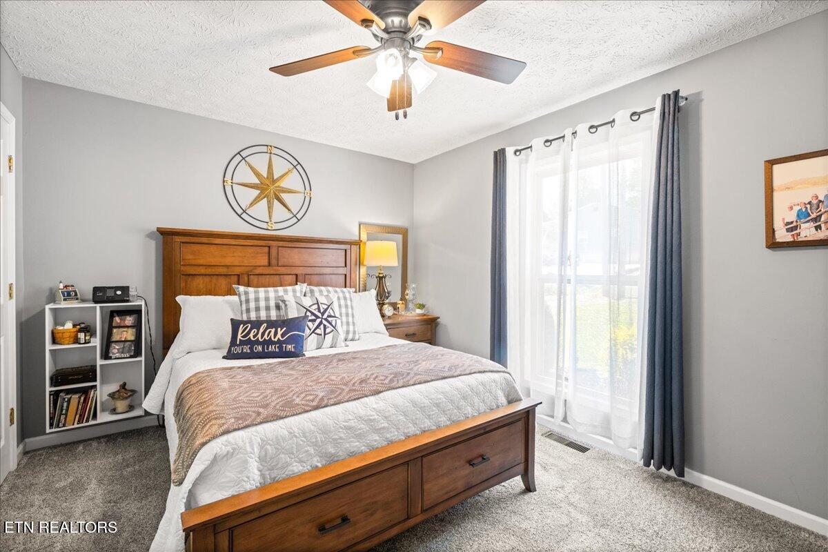 239 Cliffside Drive, LaFollette