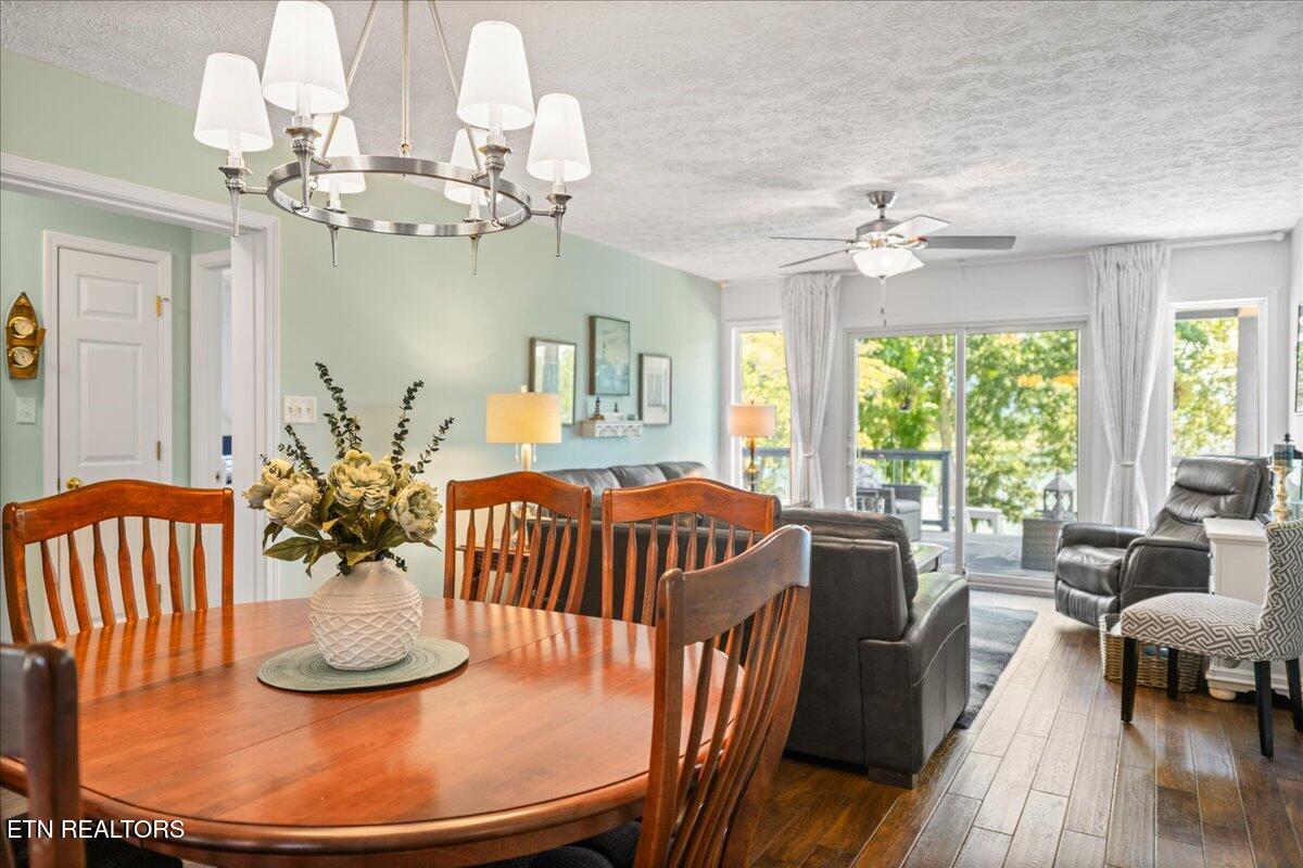 239 Cliffside Drive, LaFollette
