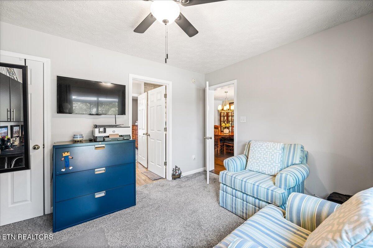 239 Cliffside Drive, LaFollette