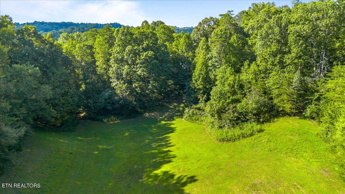 Murrayville Rd, LaFollette