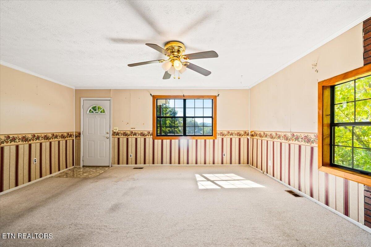 509 E Forrest St, LaFollette