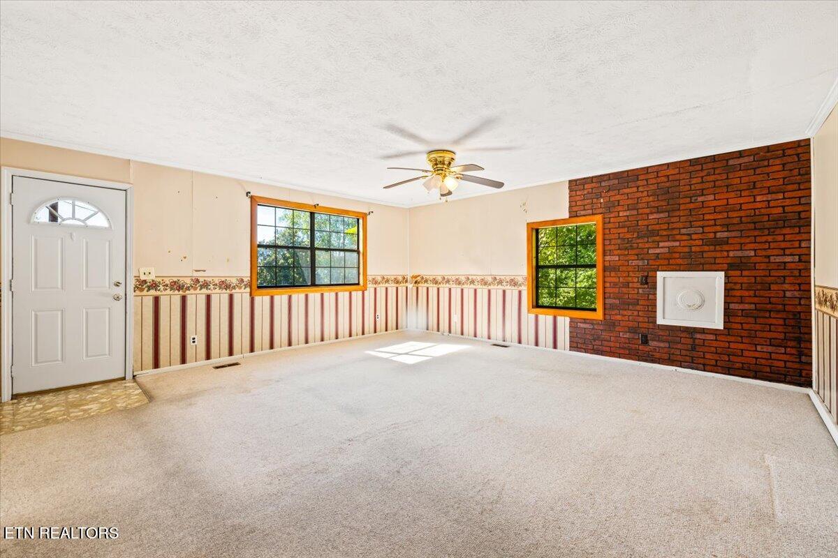 509 E Forrest St, LaFollette