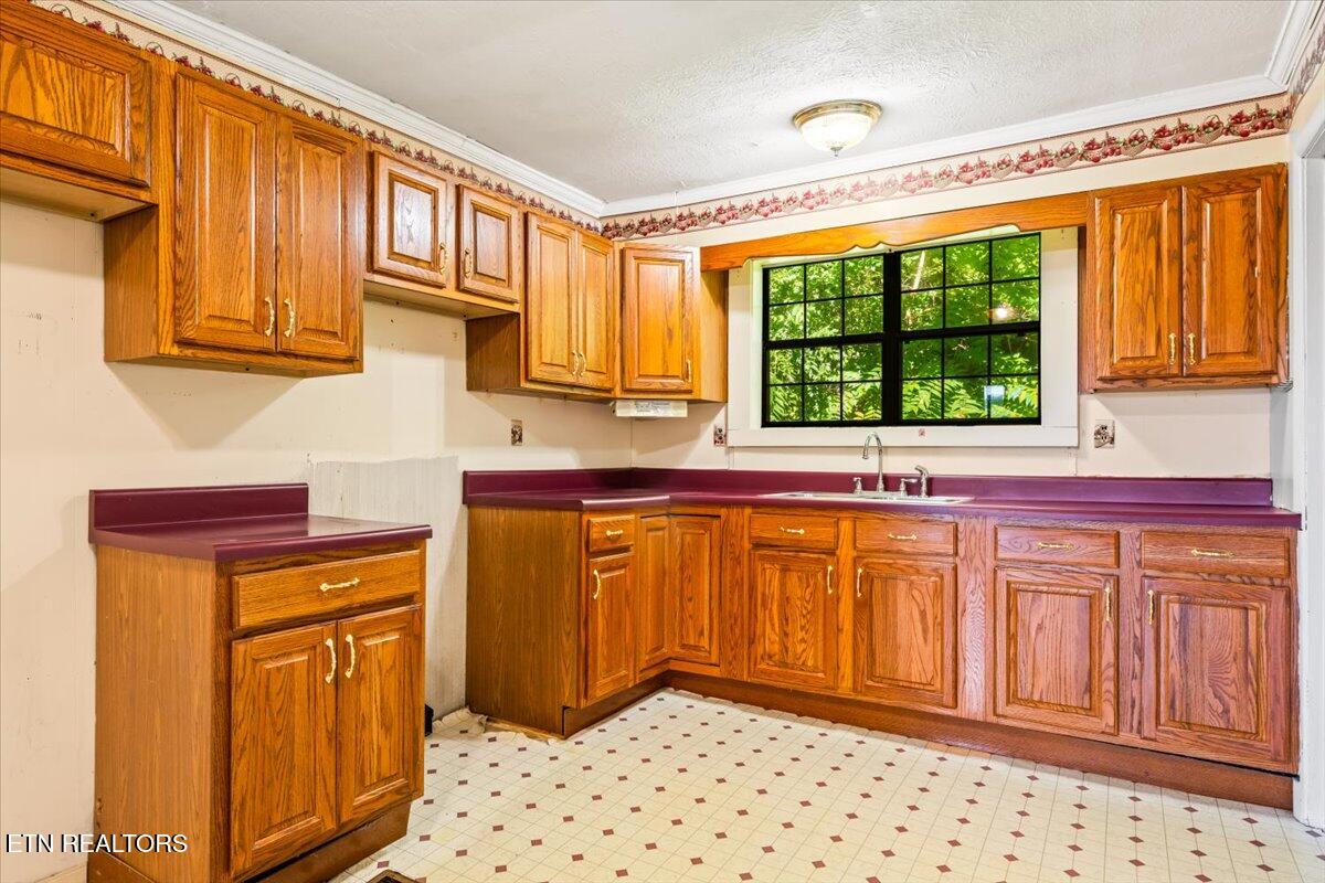 509 E Forrest St, LaFollette