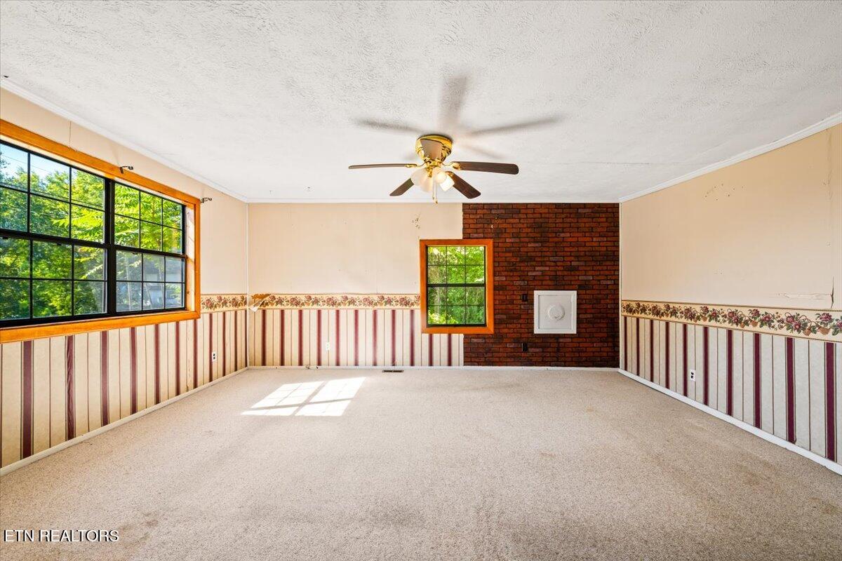 509 E Forrest St, LaFollette