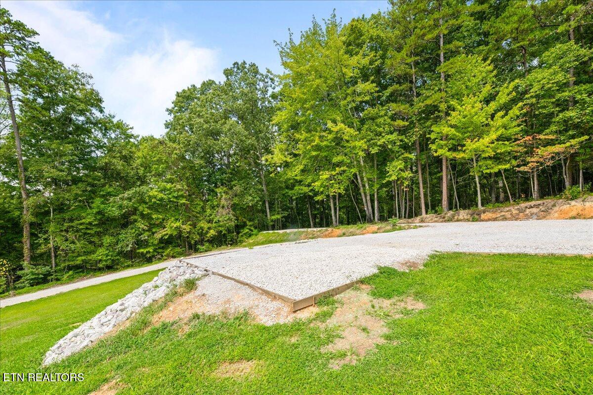 160 Cove Hollow Rd, LaFollette