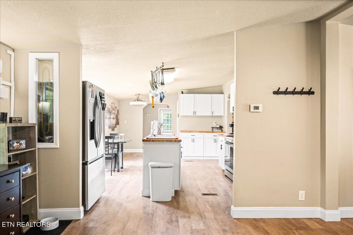 160 Cove Hollow Rd, LaFollette