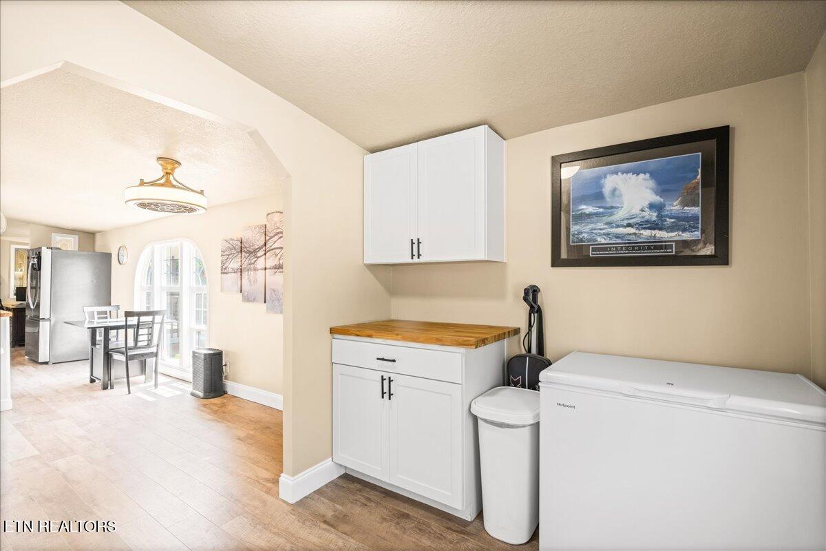 160 Cove Hollow Rd, LaFollette