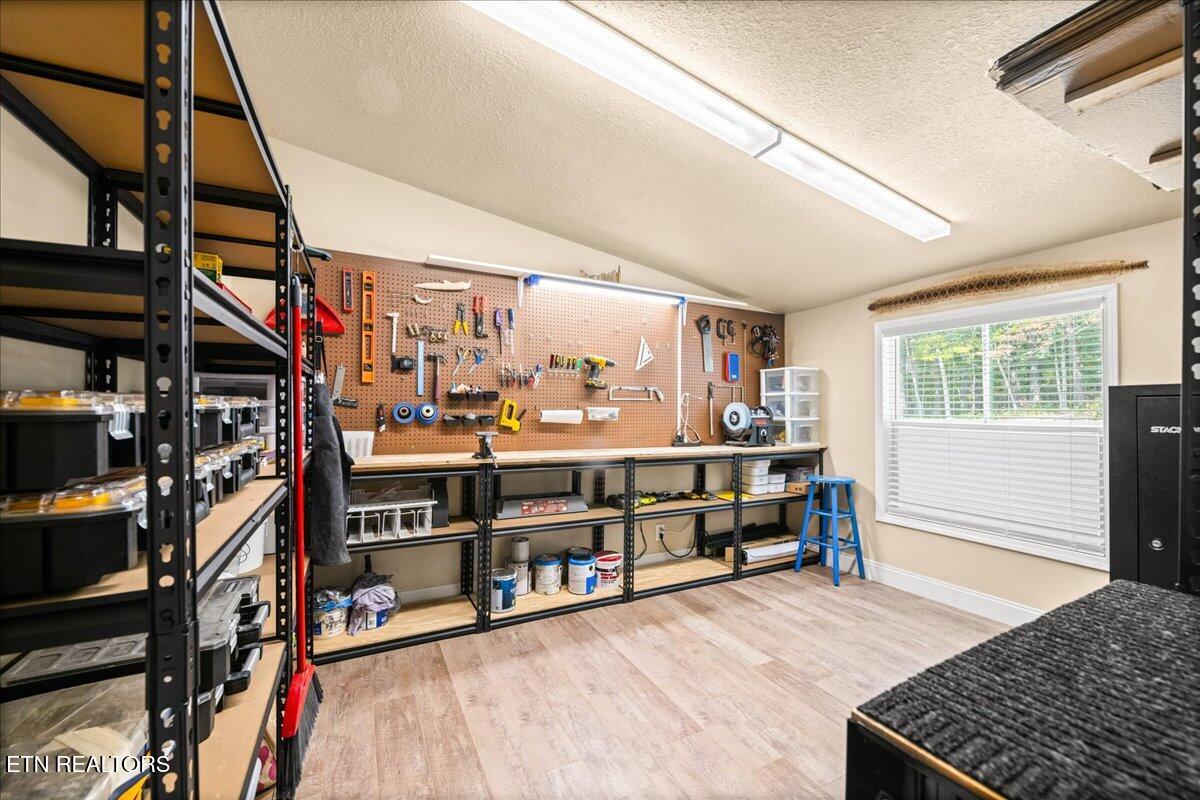 160 Cove Hollow Rd, LaFollette