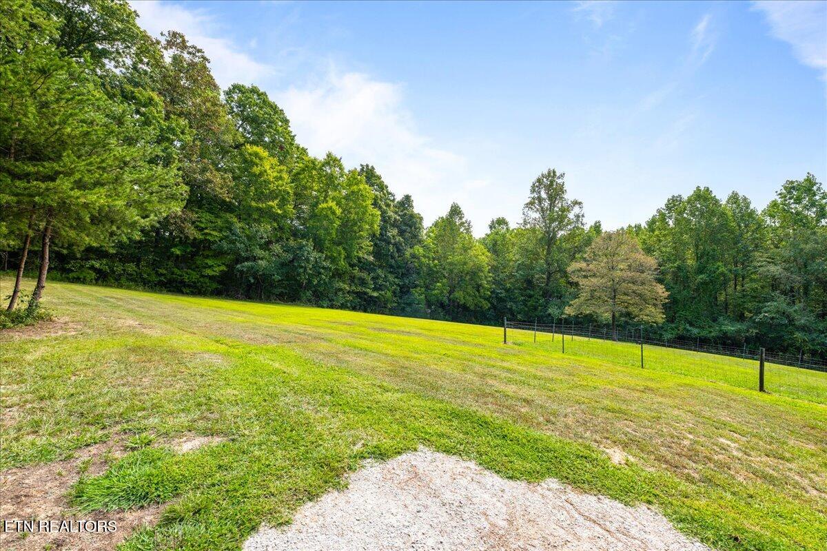 160 Cove Hollow Rd, LaFollette