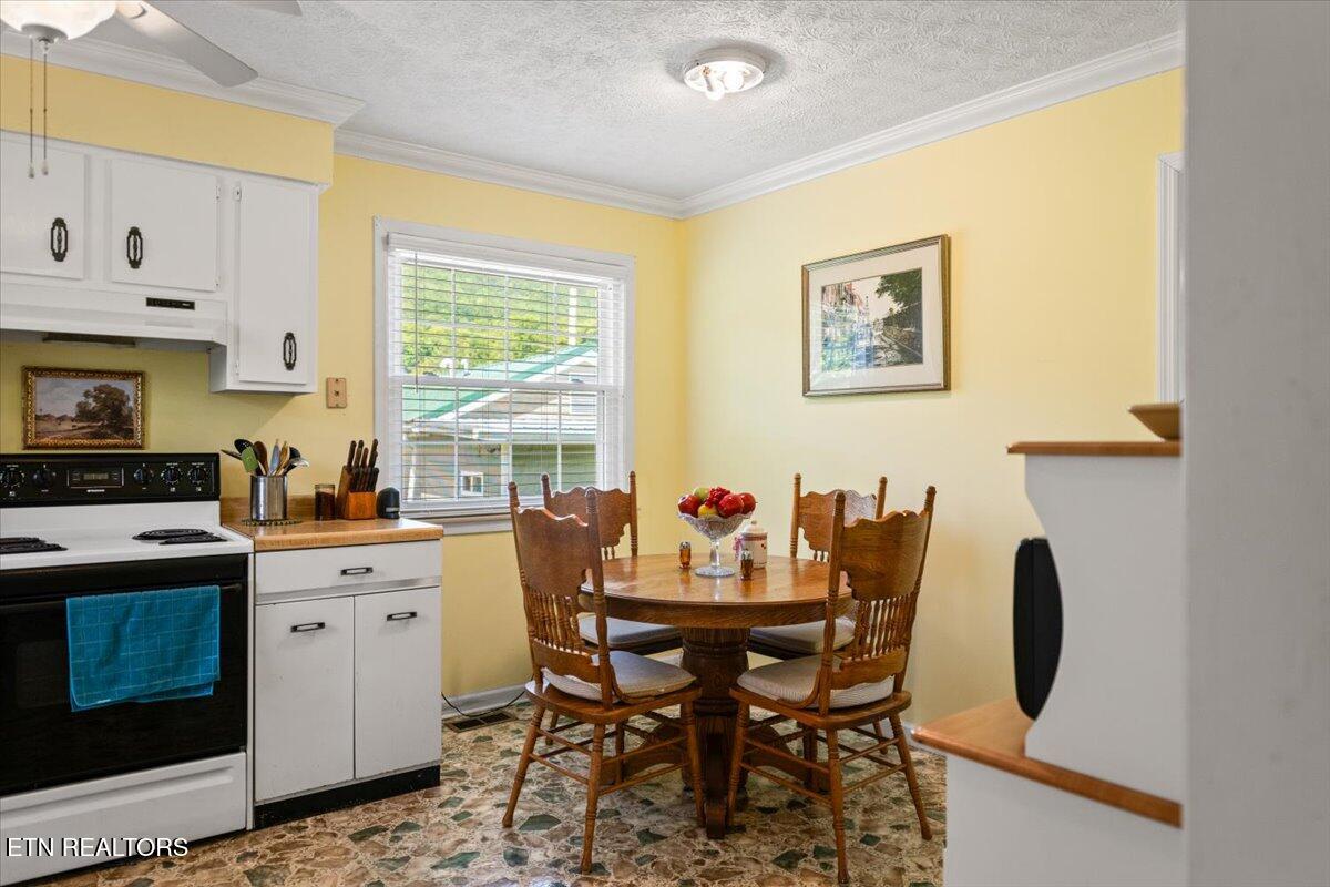 109 N 23rd St, LaFollette
