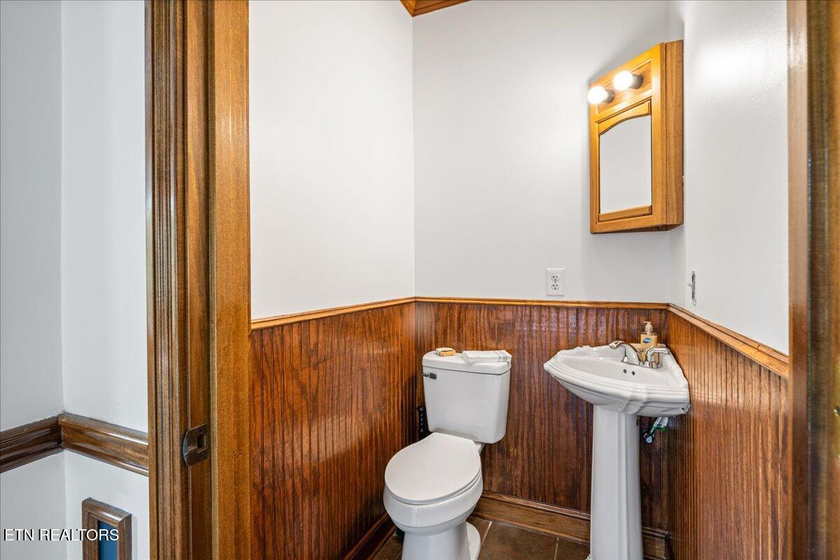 544 N 27th St, LaFollette