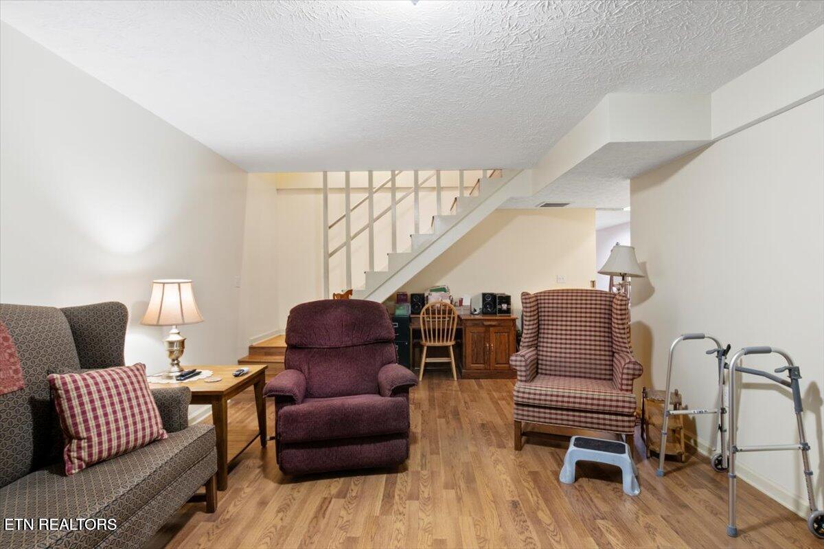 286 Lewis White Lane, LaFollette