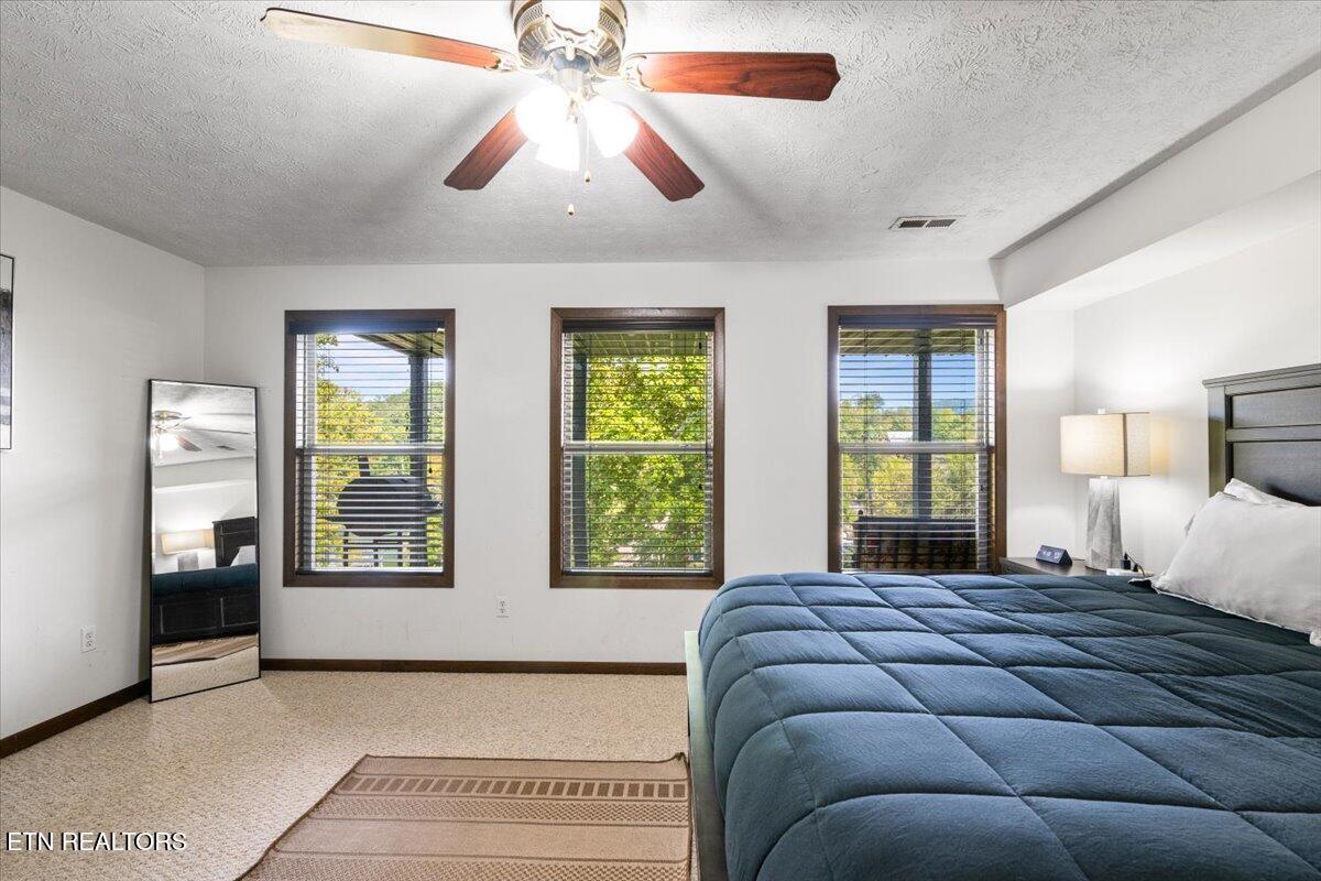 398 Perry Smith Lane
