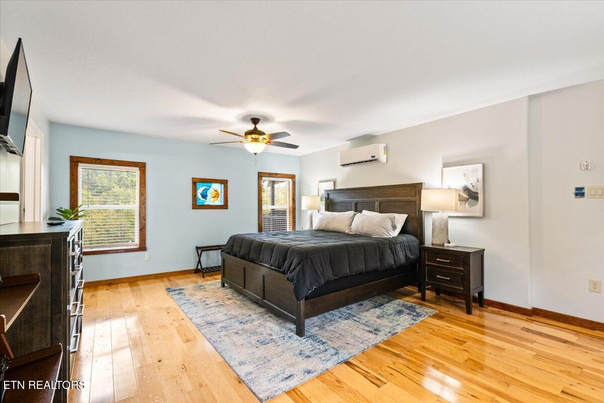 398 Perry Smith Lane