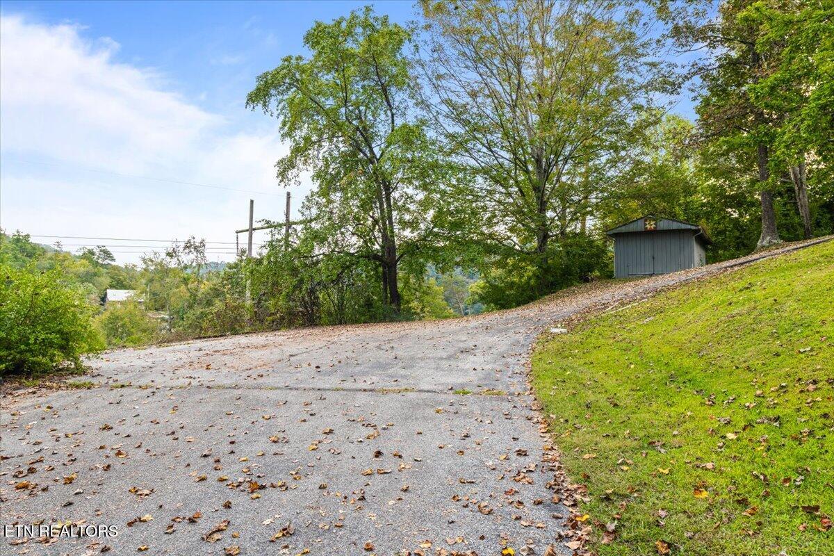 398 Perry Smith Lane