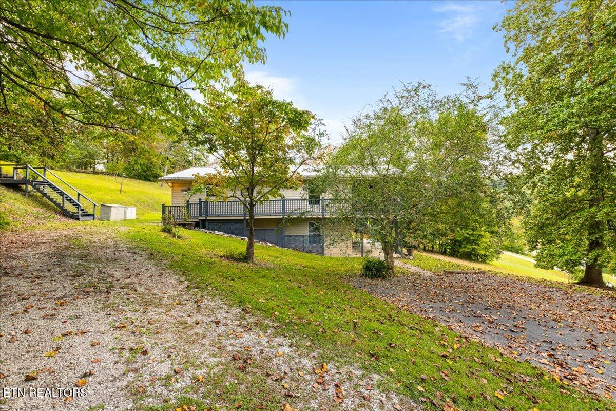 398 Perry Smith Lane