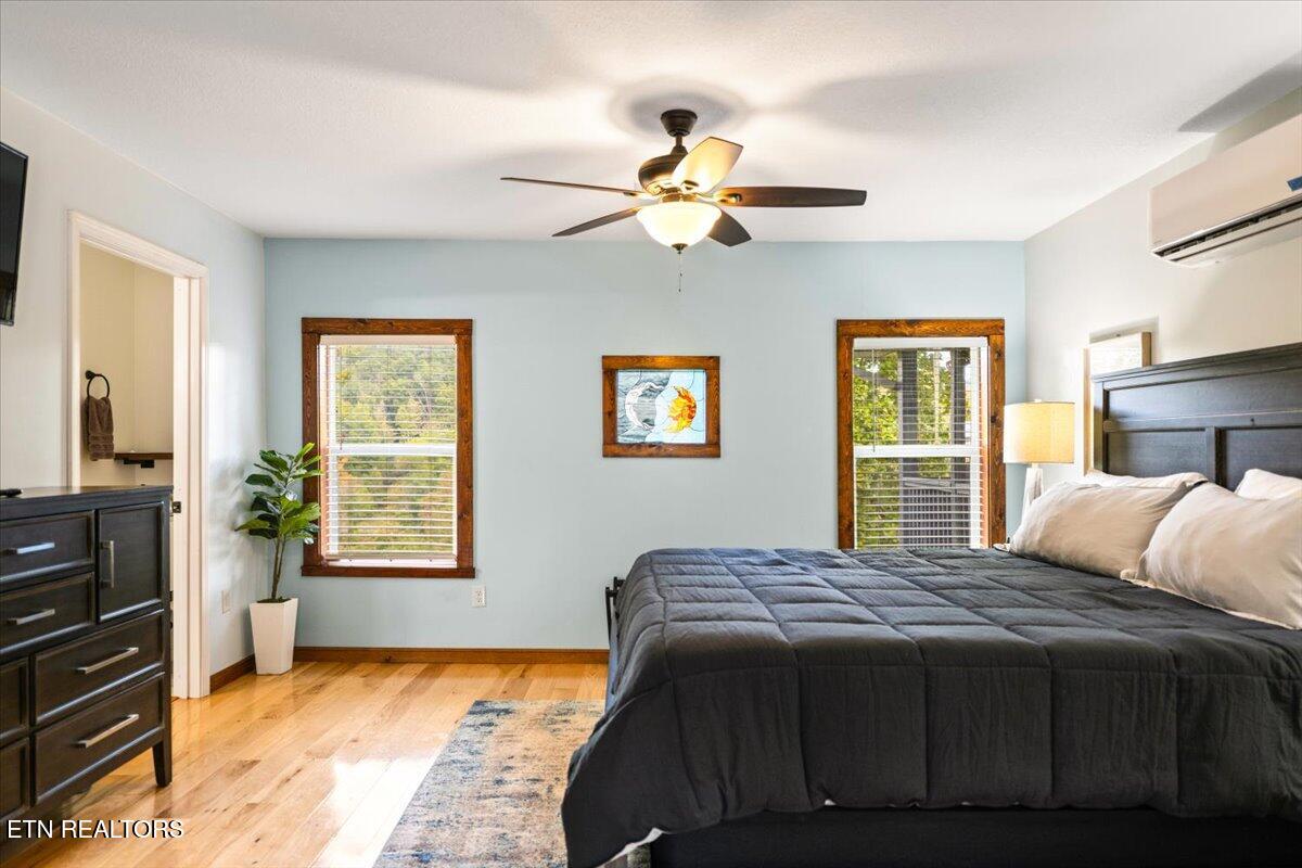 398 Perry Smith Lane