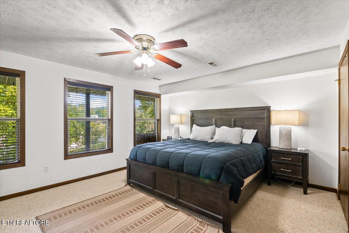 398 Perry Smith Lane