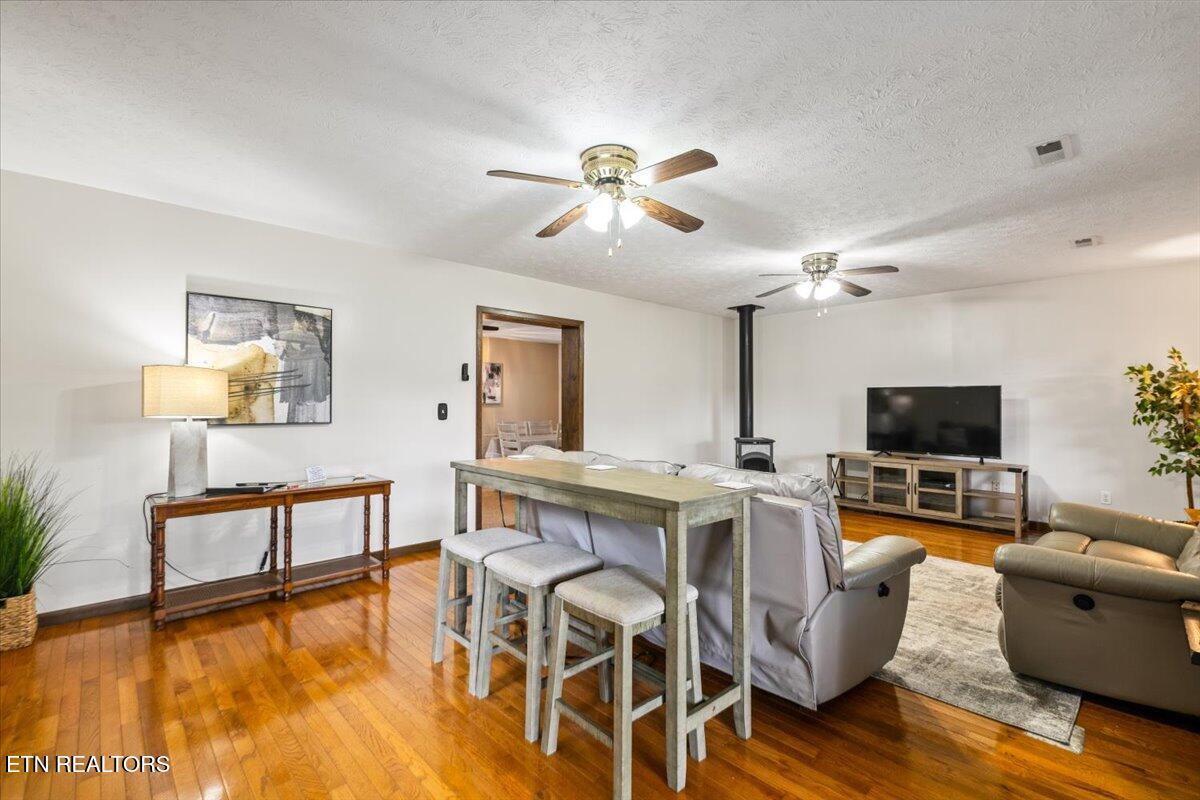 398 Perry Smith Lane