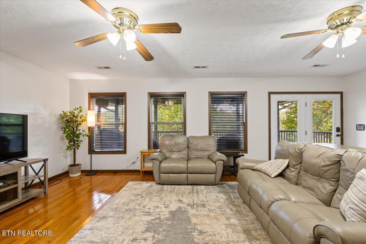 398 Perry Smith Lane