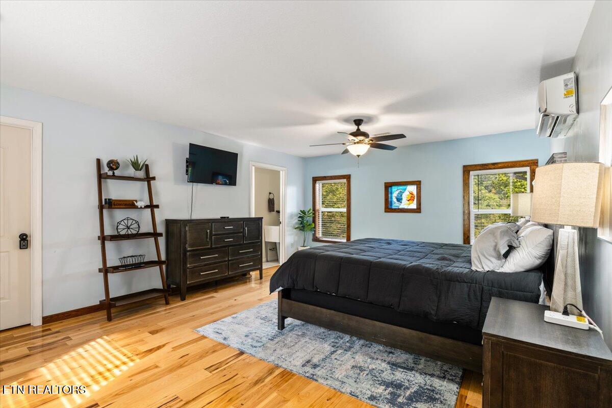 398 Perry Smith Lane