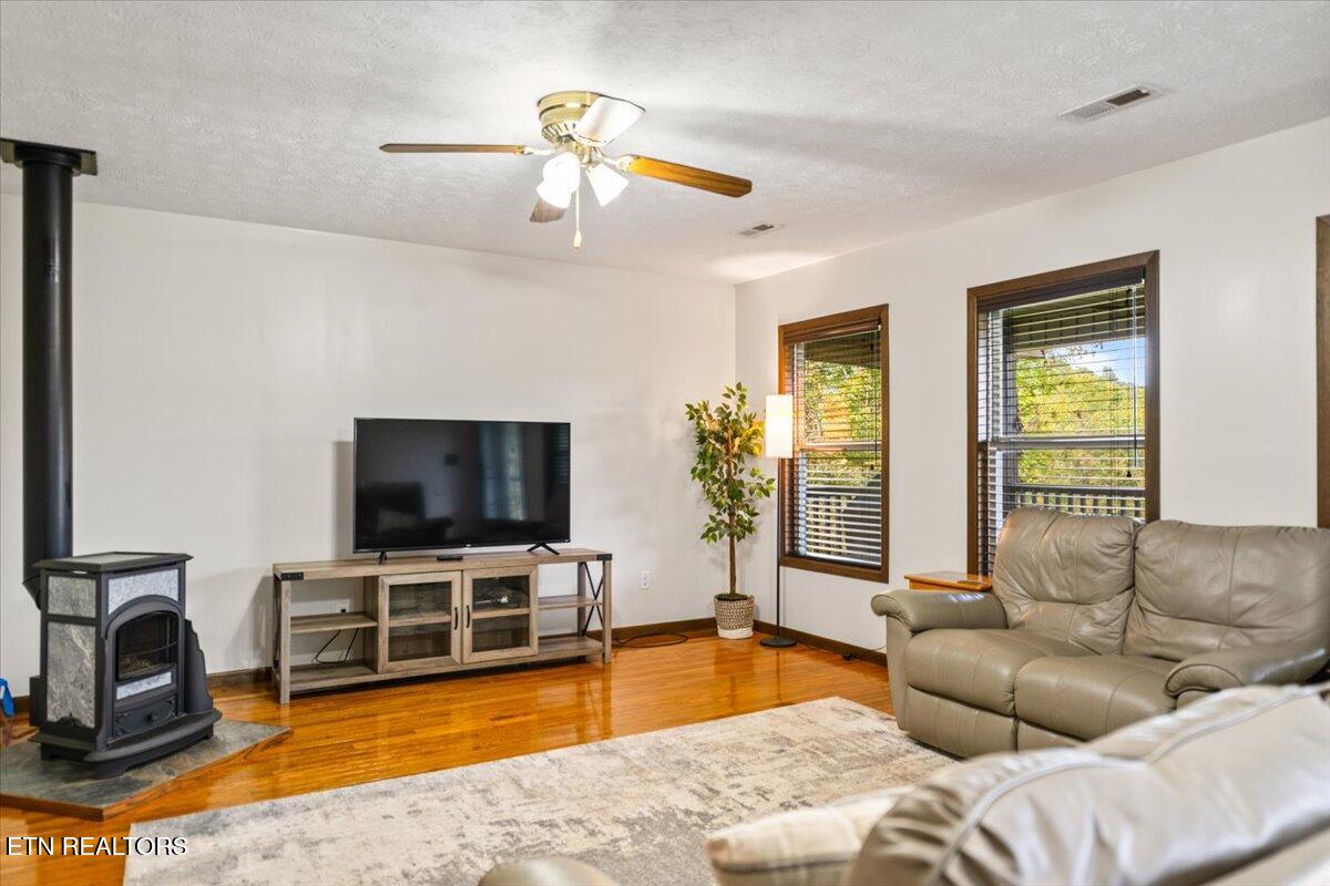 398 Perry Smith Lane