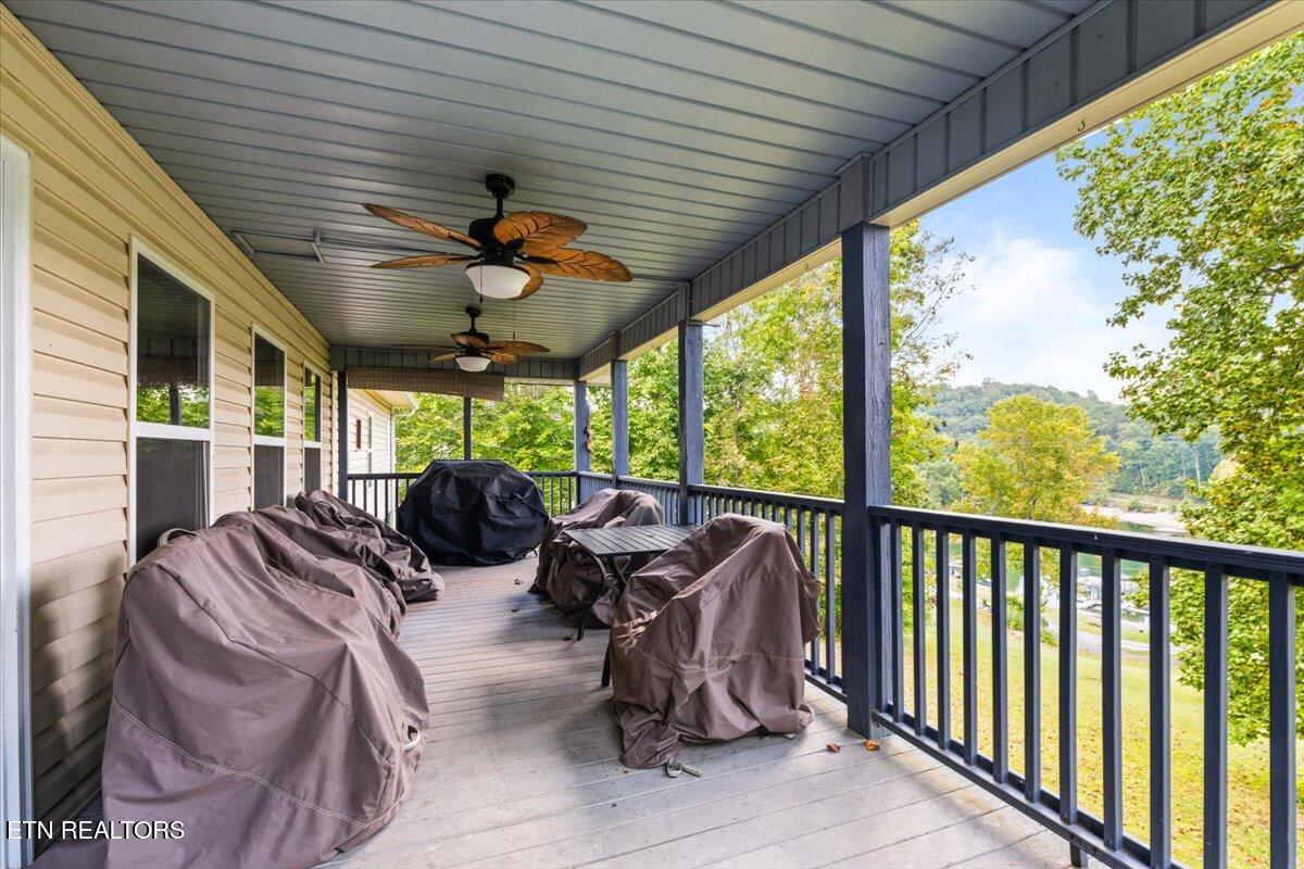 398 Perry Smith Lane