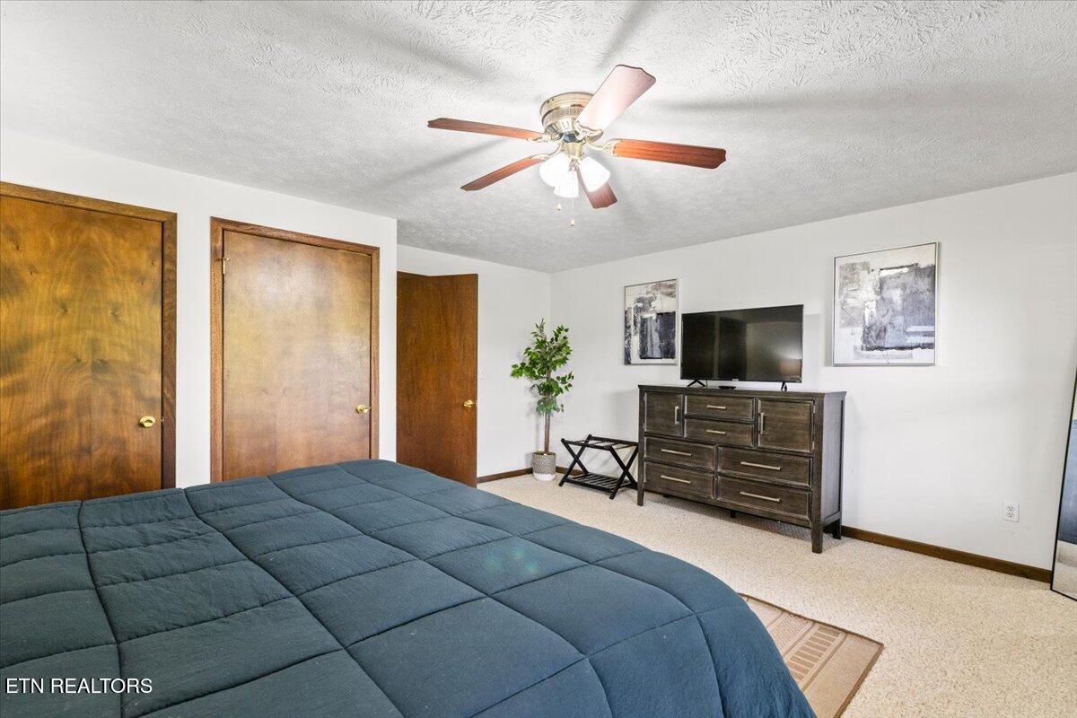 398 Perry Smith Lane