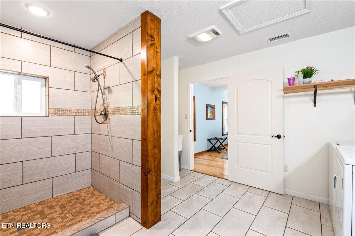 398 Perry Smith Lane