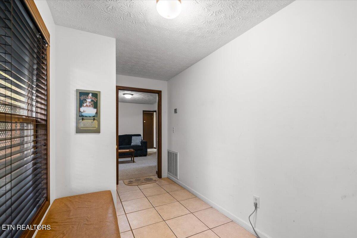 398 Perry Smith Lane