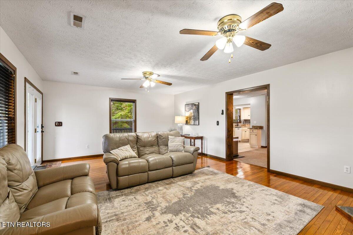 398 Perry Smith Lane
