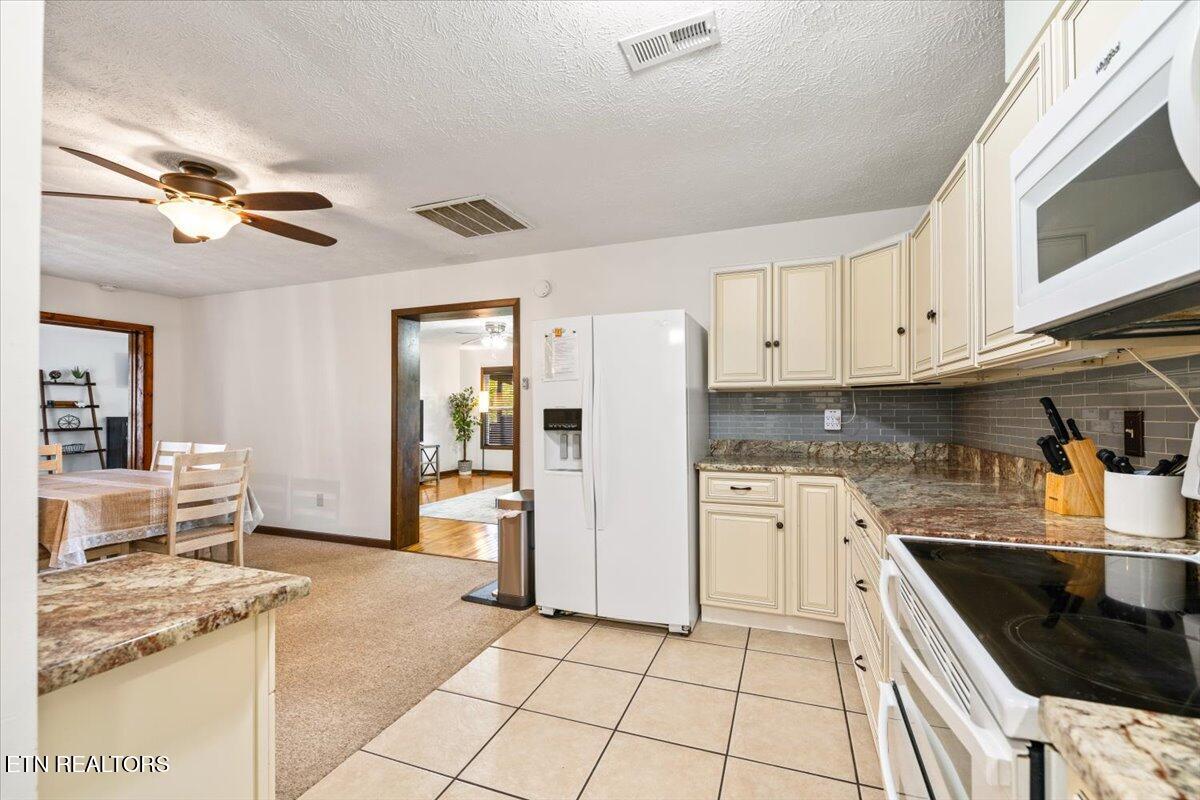 398 Perry Smith Lane