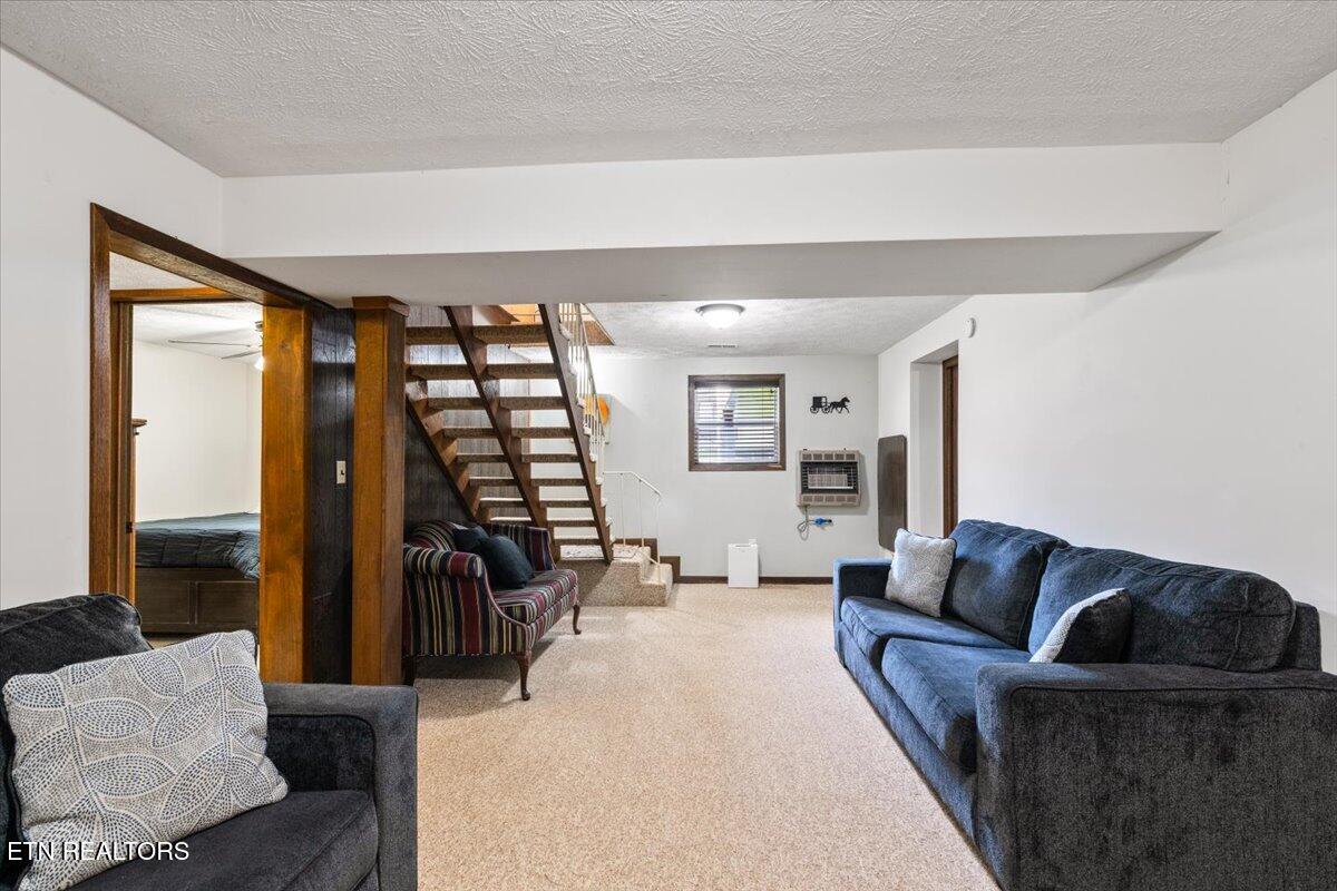 398 Perry Smith Lane