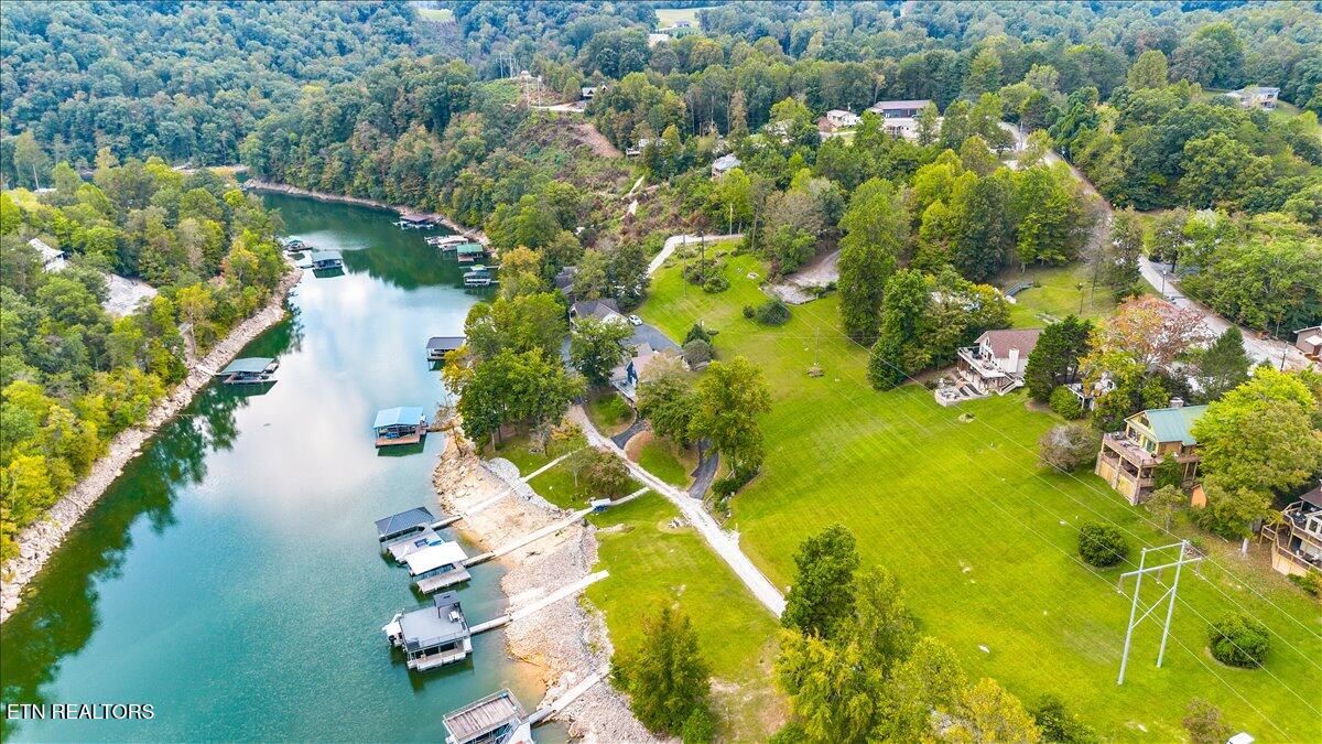 398 Perry Smith Lane