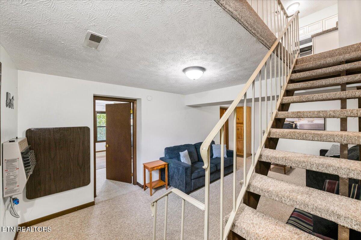 398 Perry Smith Lane