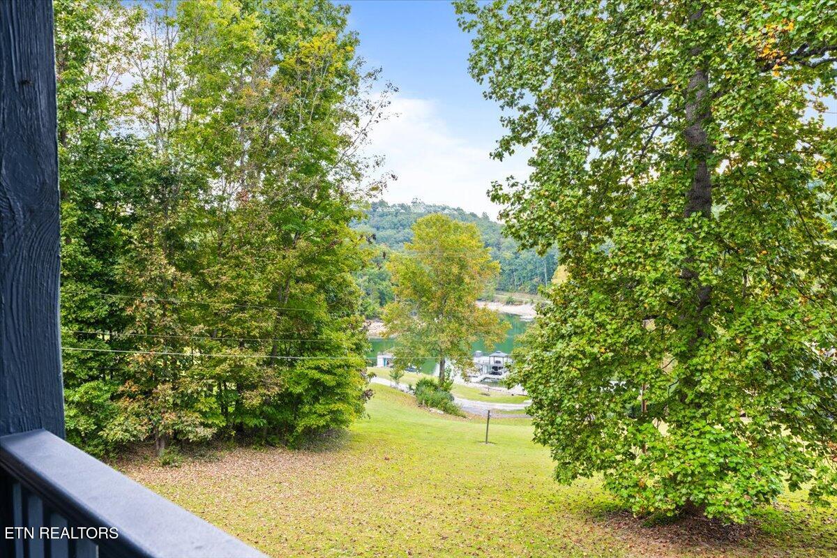 398 Perry Smith Lane