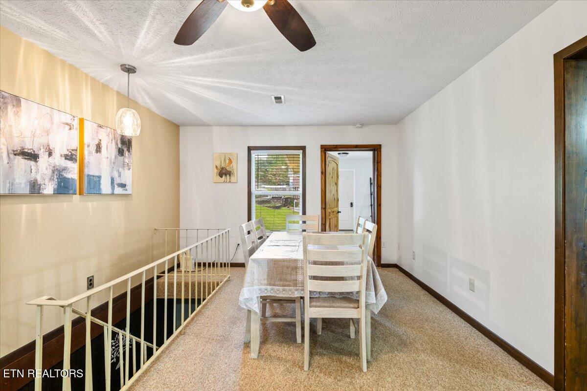 398 Perry Smith Lane