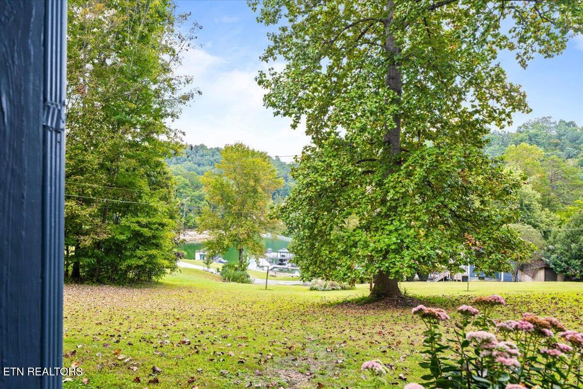 398 Perry Smith Lane