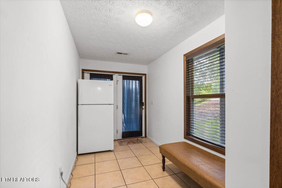 398 Perry Smith Lane