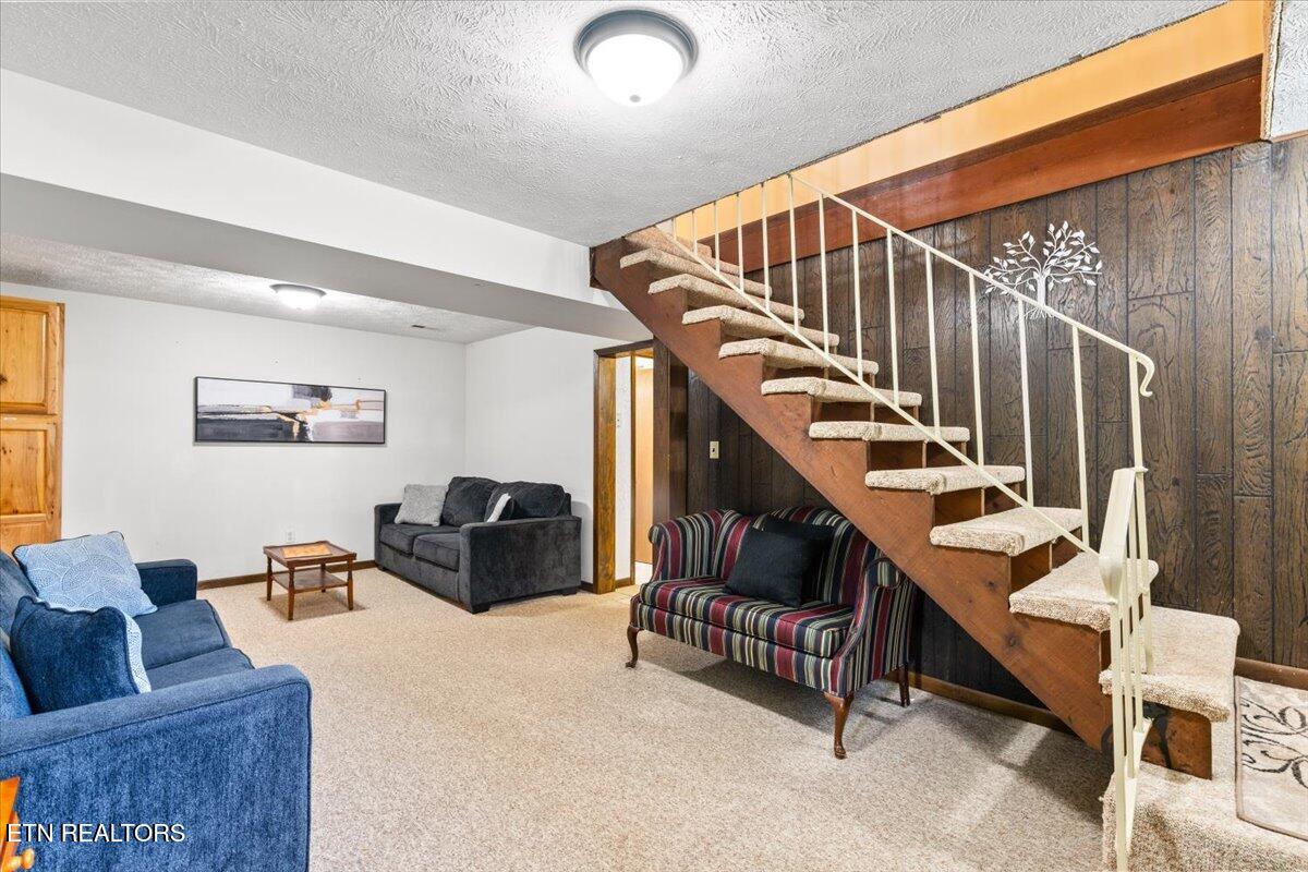 398 Perry Smith Lane