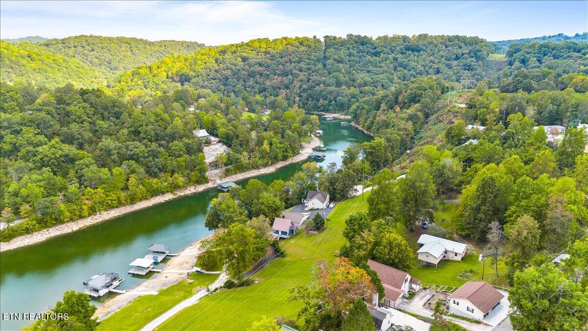 398 Perry Smith Lane