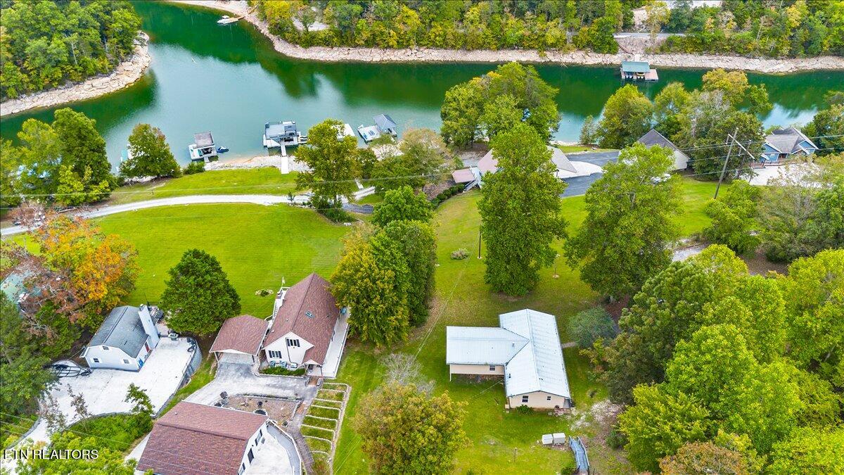 398 Perry Smith Lane