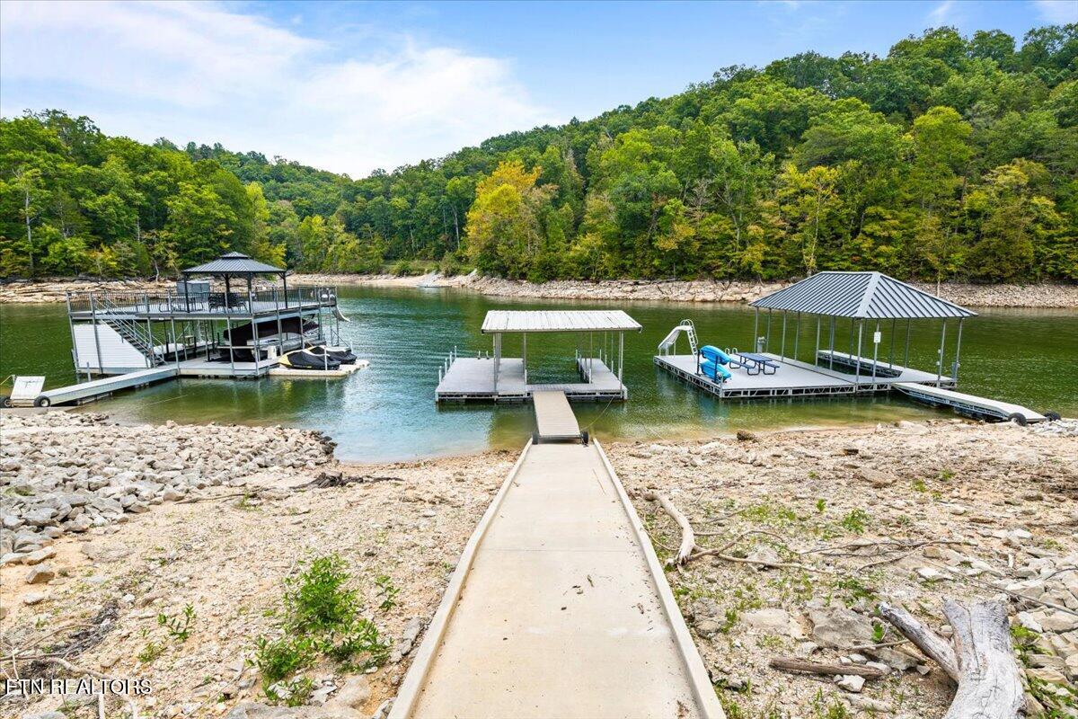 398 Perry Smith Lane