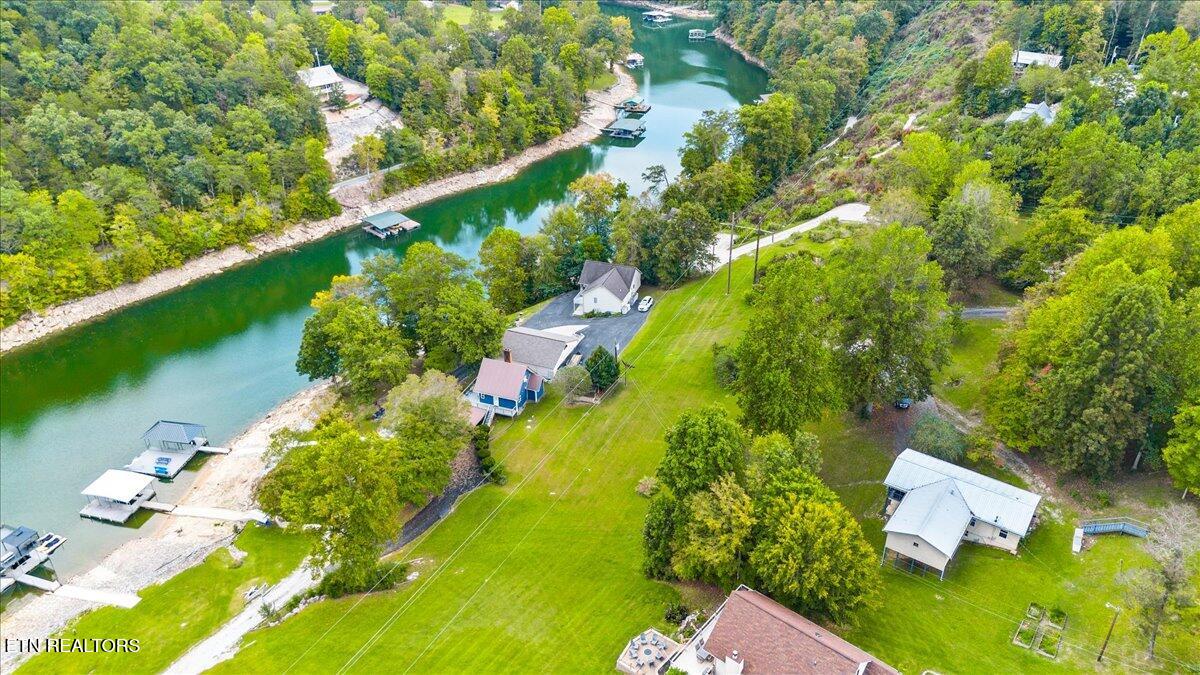 398 Perry Smith Lane