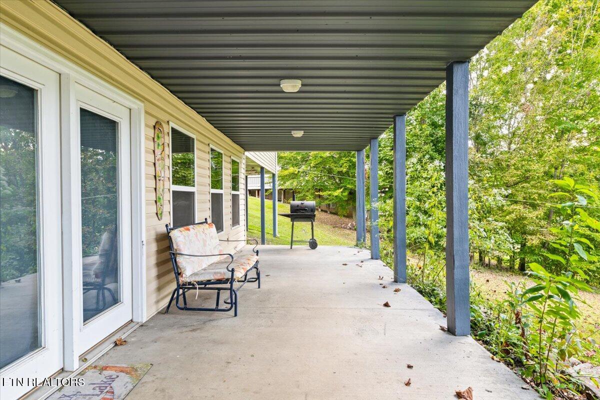 398 Perry Smith Lane