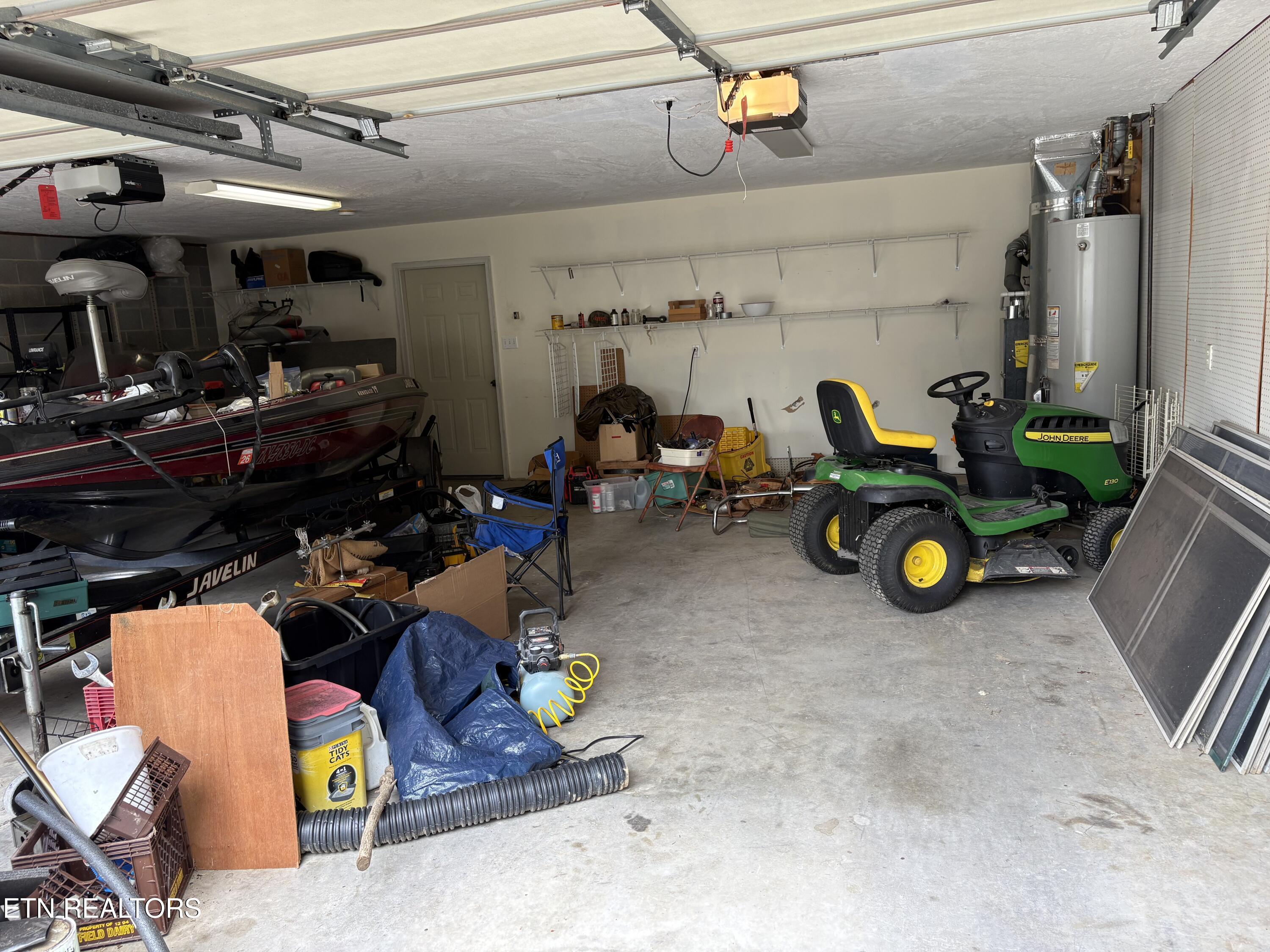 232 Country Run Circle, 3