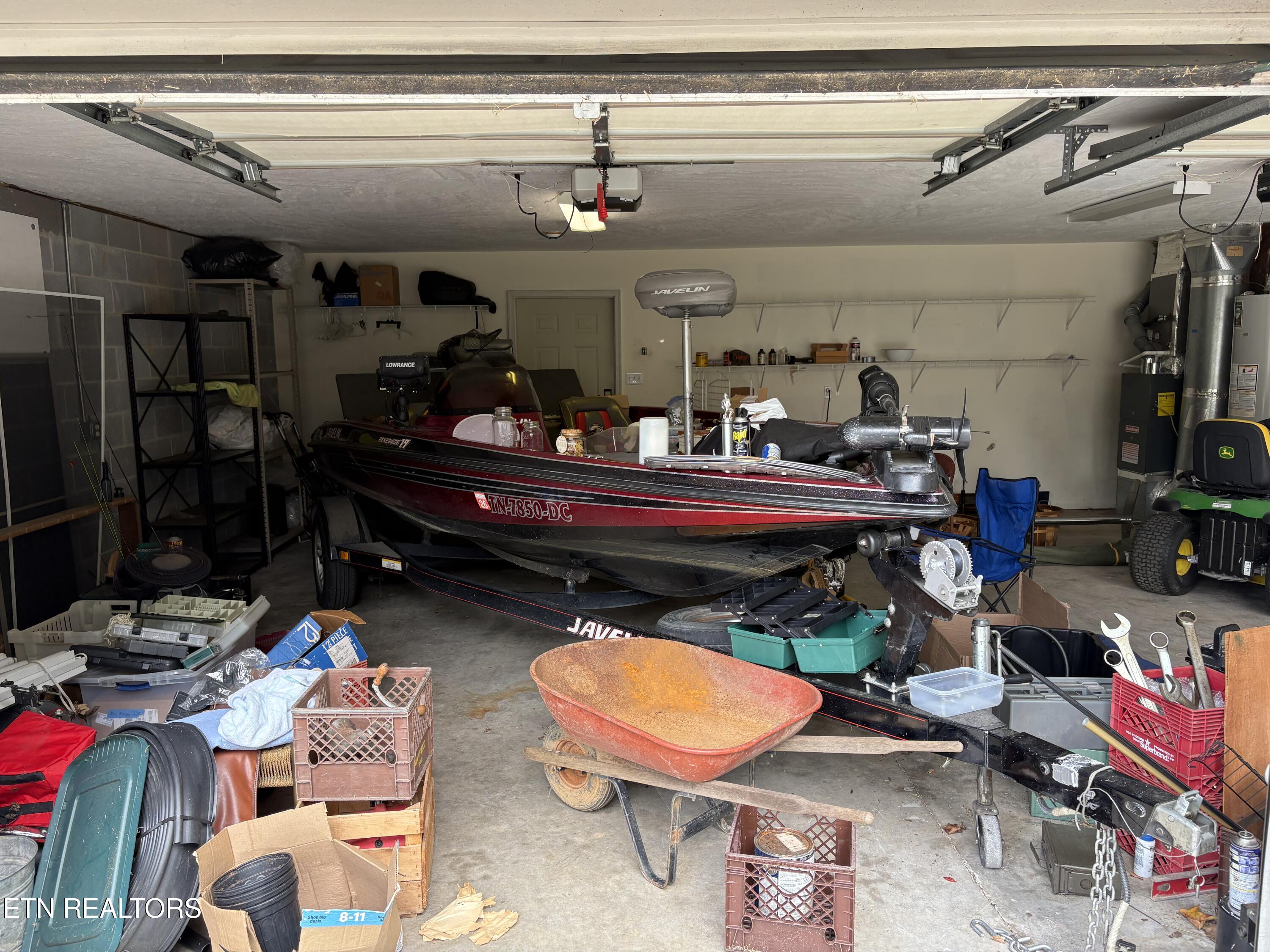 232 Country Run Circle, 3