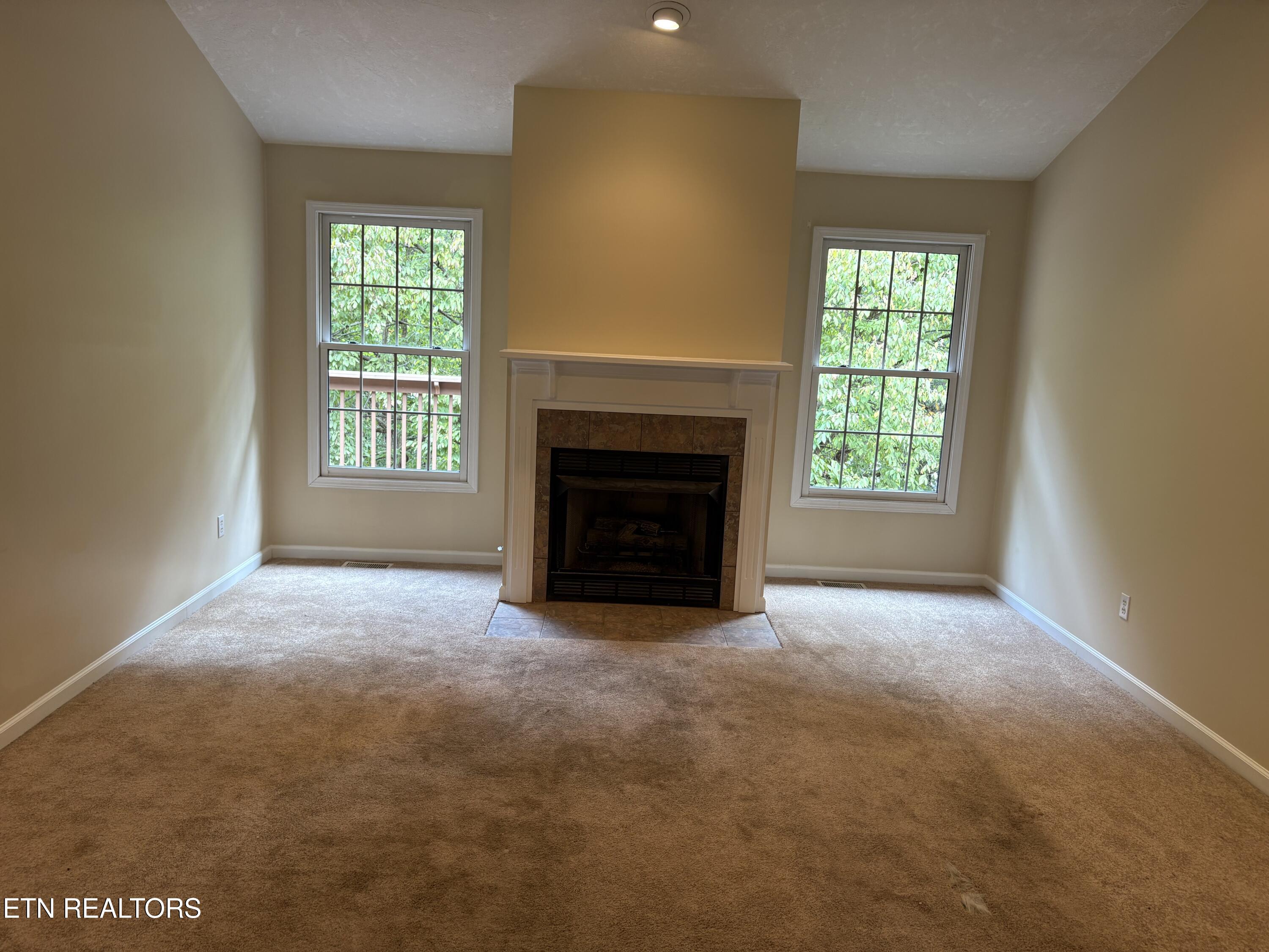 232 Country Run Circle, 3