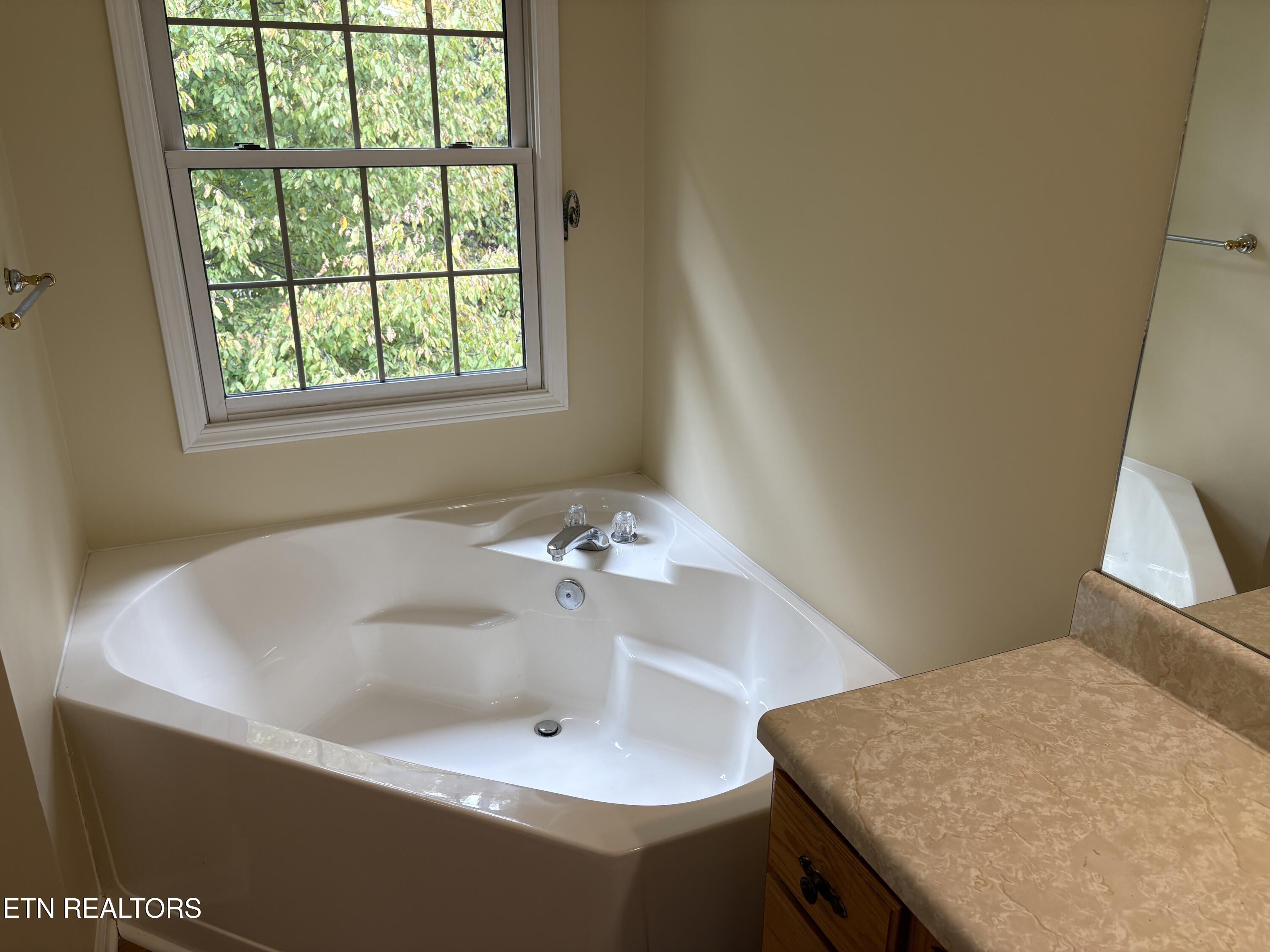 232 Country Run Circle, 3